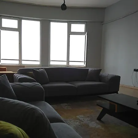 Concept Home&suit شقة