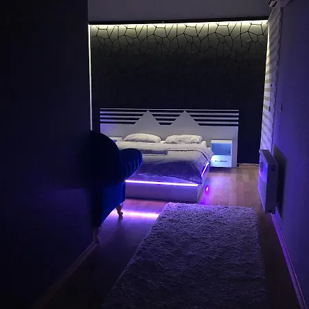 Concept Home&suit بورصة