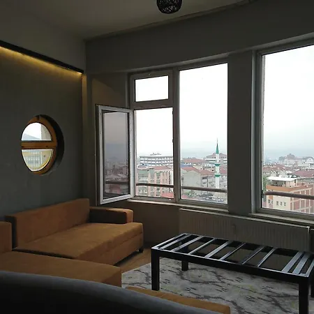 Concept Home&suit * بورصة