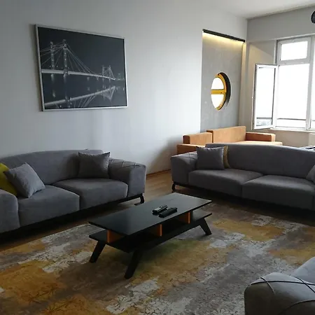 Concept Home&suit *