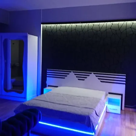 Concept Home&suit * بورصة