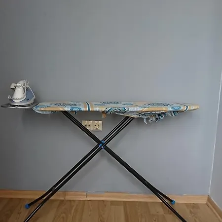 Concept Home&suit *
