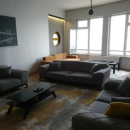 Concept Home&suit