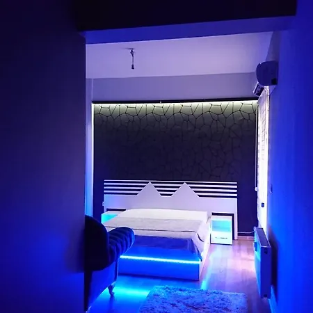 Concept Home&suit * بورصة
