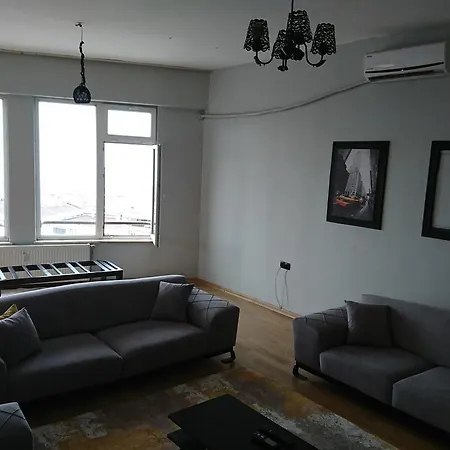 Concept Home&suit