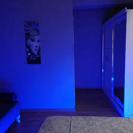 شقة Concept Home&suit بورصة