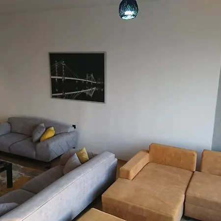 شقة Concept Home&suit بورصة