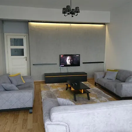 Concept Home&suit